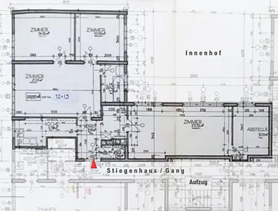 5-Zimmer-Wohnung kaufen in Wien – 100,16 m², € 425.000 – Bild 15 von 15