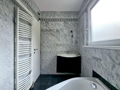 5-Zimmer-Wohnung kaufen in Wien – 100,16 m², € 425.000 – Bild 8 von 15
