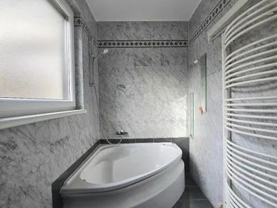 5-Zimmer-Wohnung kaufen in Wien – 100,16 m², € 425.000 – Bild 7 von 15