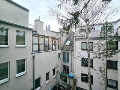 5-Zimmer-Wohnung kaufen in Wien – 100,16 m², € 425.000 – Bild 13 von 15