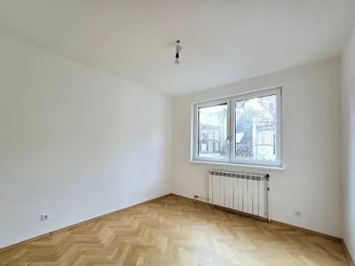 5-Zimmer-Wohnung kaufen in Wien – 100,16 m², € 425.000 – Bild 2 von 15