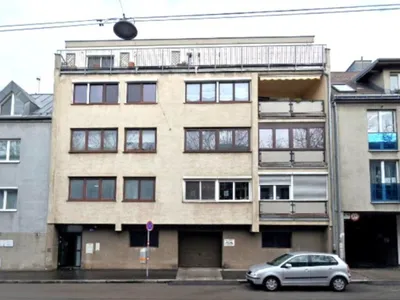 5-Zimmer-Wohnung kaufen in Wien – 100,16 m², € 425.000 – Bild 14 von 15