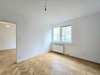 5-Zimmer-Wohnung kaufen in Wien – 100,16 m², € 425.000 – Bild 3 von 15