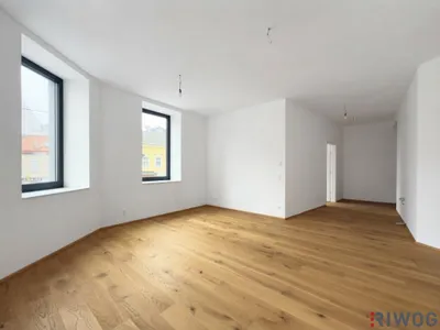 2-Zimmer-Wohnung kaufen in Wien – 62,19 m², € 319.000 – Bild 4 von 23