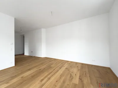 2-Zimmer-Wohnung kaufen in Wien – 62,19 m², € 319.000 – Bild 9 von 23