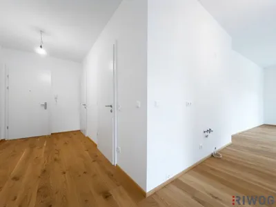 2-Zimmer-Wohnung kaufen in Wien – 62,19 m², € 319.000 – Bild 14 von 23