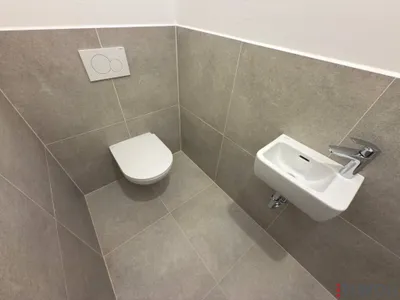 2-Zimmer-Wohnung kaufen in Wien – 62,19 m², € 319.000 – Bild 12 von 23