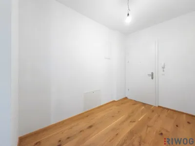 2-Zimmer-Wohnung kaufen in Wien – 62,19 m², € 319.000 – Bild 15 von 23