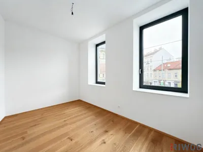 2-Zimmer-Wohnung kaufen in Wien – 62,19 m², € 319.000 – Bild 7 von 23