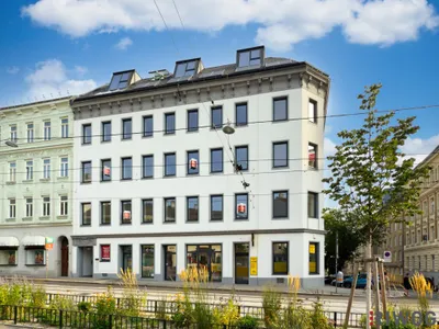 2-Zimmer-Wohnung kaufen in Wien – 62,19 m², € 319.000 – Bild 17 von 23