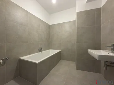 2-Zimmer-Wohnung kaufen in Wien – 62,19 m², € 319.000 – Bild 11 von 23