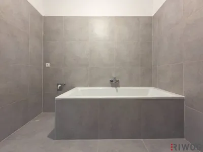 2-Zimmer-Wohnung kaufen in Wien – 62,19 m², € 319.000 – Bild 10 von 23
