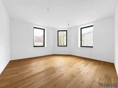 2-Zimmer-Wohnung kaufen in Wien – 62,19 m², € 319.000 – Bild 6 von 23