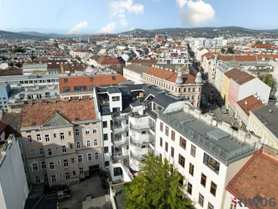 2-Zimmer-Wohnung kaufen in Wien – 62,19 m², € 319.000 – Bild 18 von 23