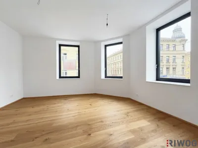2-Zimmer-Wohnung kaufen in Wien – 62,19 m², € 319.000 – Bild 5 von 23