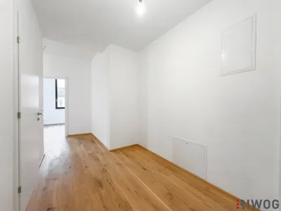 2-Zimmer-Wohnung kaufen in Wien – 62,19 m², € 319.000 – Bild 8 von 23