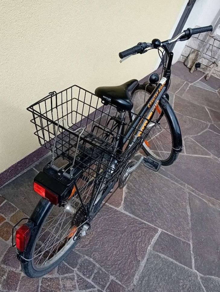 sportliche fahrradhelme Fahrradhelm Sport  Ultraleichter Schutz fr dynamische Radfahrer   HelmFuchs