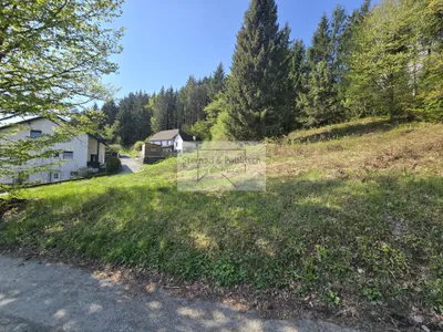 Grundstück kaufen in Klagenfurt – 600 m², € 159.000 – Bild 5 von 7