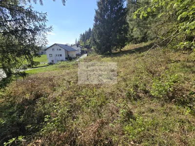 Grundstück kaufen in Klagenfurt – 600 m², € 159.000 – Bild 6 von 7