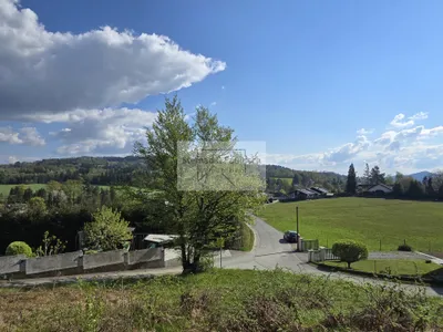 Grundstück kaufen in Klagenfurt – 600 m², € 159.000 – Bild 7 von 7
