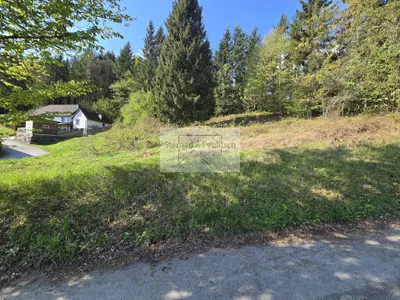 Grundstück kaufen in Klagenfurt – 600 m², € 159.000 – Bild 4 von 7