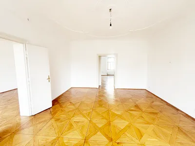4-Zimmer-Gewerbeimmobilie mieten in Graz – 145 m², € 13 – Bild 3 von 11