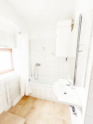 4-Zimmer-Gewerbeimmobilie mieten in Graz – 145 m², € 13 – Bild 9 von 11