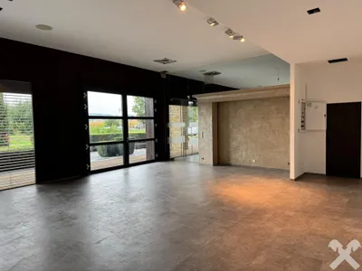 Gewerbeimmobilie mieten in Südoststeiermark – 256 m² – Bild 7 von 12