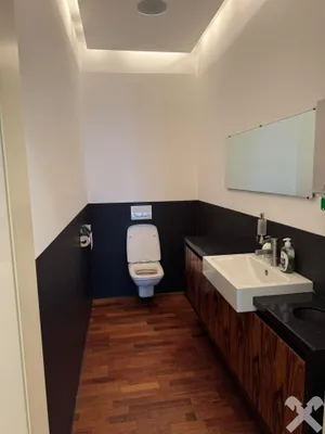 Gewerbeimmobilie mieten in Südoststeiermark – 256 m² – Bild 12 von 12