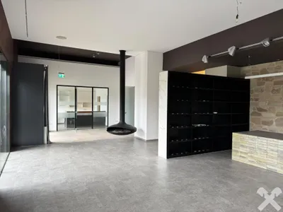 Gewerbeimmobilie mieten in Südoststeiermark – 256 m² – Bild 5 von 12