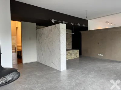 Gewerbeimmobilie mieten in Südoststeiermark – 256 m² – Bild 6 von 12