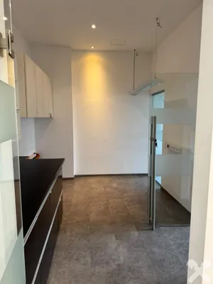Gewerbeimmobilie mieten in Südoststeiermark – 256 m² – Bild 10 von 12