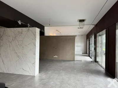 Gewerbeimmobilie mieten in Südoststeiermark – 256 m² – Bild 8 von 12