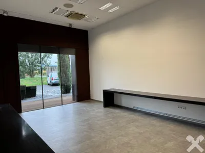 Gewerbeimmobilie mieten in Südoststeiermark – 256 m² – Bild 3 von 12