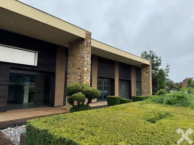 Gewerbeimmobilie mieten in Südoststeiermark – 256 m² – Bild 2 von 12
