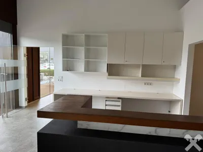 Gewerbeimmobilie mieten in Südoststeiermark – 256 m² – Bild 4 von 12