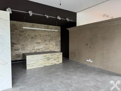 Gewerbeimmobilie mieten in Südoststeiermark – 256 m² – Bild 9 von 12