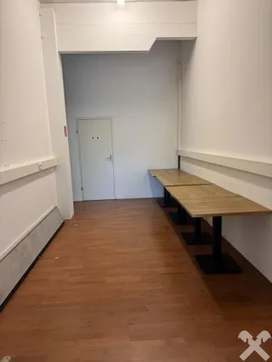 Gewerbeimmobilie mieten in Südoststeiermark – 256 m² – Bild 11 von 12