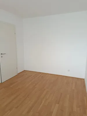 2-Zimmer-Wohnung mieten in Graz – 48 m², € 578 – Bild 13 von 13
