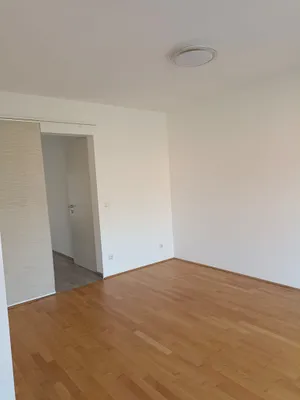 2-Zimmer-Wohnung mieten in Graz – 48 m², € 578 – Bild 11 von 13