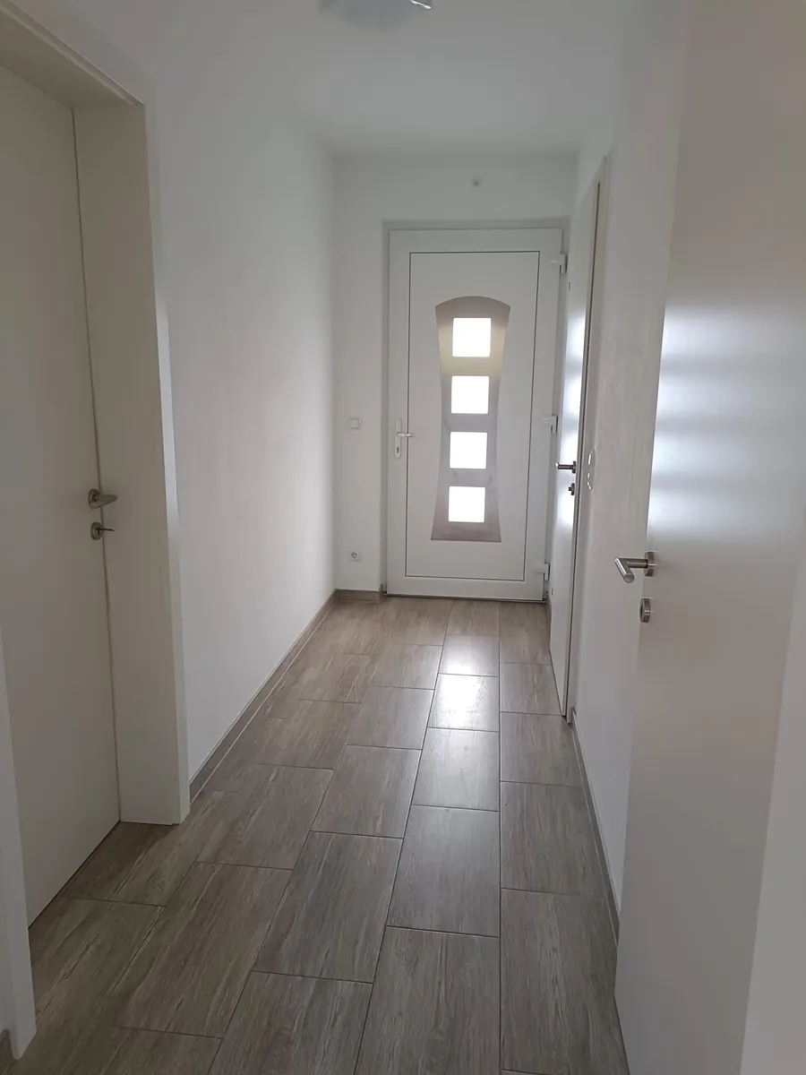 Wohnung – Graz, Katastralgemeinde Baierdorf, Eggenberg - Ansicht 2