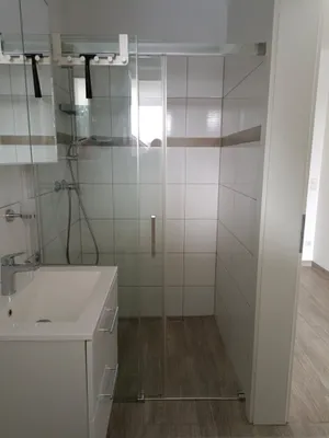 2-Zimmer-Wohnung mieten in Graz – 48 m², € 578 – Bild 4 von 13