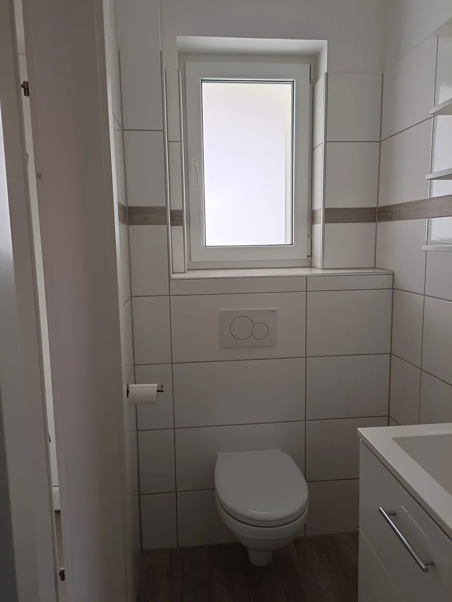 Wohnung – Graz, Katastralgemeinde Baierdorf, Eggenberg - Ansicht 3