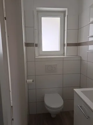 2-Zimmer-Wohnung mieten in Graz – 48 m², € 578 – Bild 3 von 13
