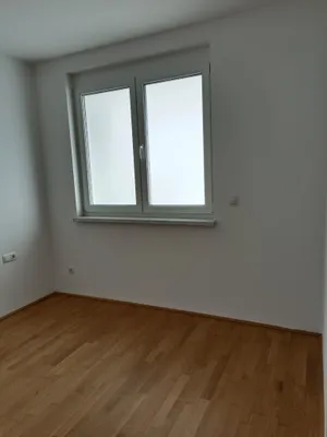 2-Zimmer-Wohnung mieten in Graz – 48 m², € 578 – Bild 12 von 13