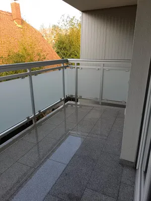 2-Zimmer-Wohnung mieten in Graz – 48 m², € 578 – Bild 10 von 13