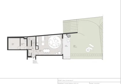 Wohnung kaufen in Wien – 191,74 m², € 2.980.000 – Bild 5 von 5