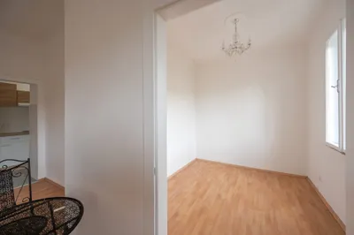 2-Zimmer-Wohnung kaufen in Wien – 33,04 m², € 179.000 – Bild 7 von 15