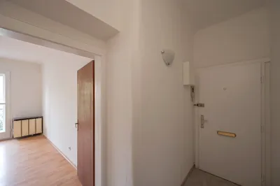 2-Zimmer-Wohnung kaufen in Wien – 33,04 m², € 179.000 – Bild 4 von 15