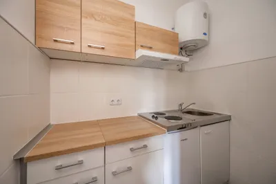 2-Zimmer-Wohnung kaufen in Wien – 33,04 m², € 179.000 – Bild 5 von 15